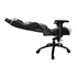 Gaming stol UVI Chair Sport XL, bel