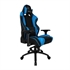 Gaming stol UVI Chair Sport XL, moder