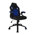 Gaming stol UVI Chair Storm, moder