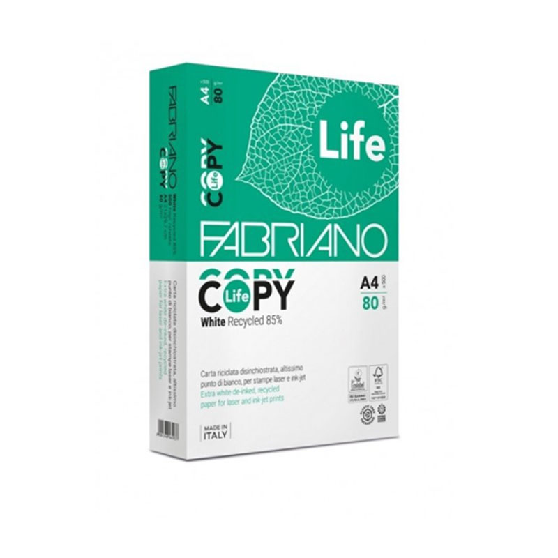 Life copy. Icopy plus 2. Смайлик фотоаппарат. Life copy. Life copy.