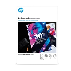 Foto papir HP Professional Business 7MV84A, A3, 150 listov, 180 gramov