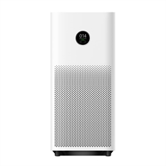 Čistilec zraka Xiaomi Mi Air Purifier 4