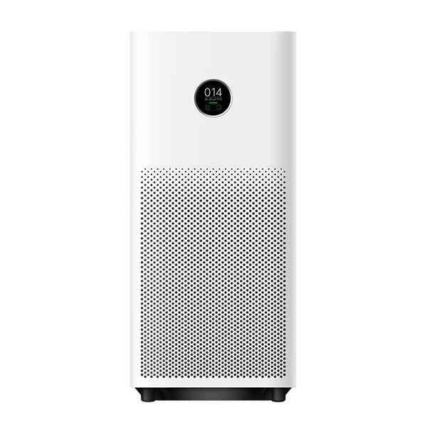 Čistilec zraka Xiaomi Mi Air Purifier 4