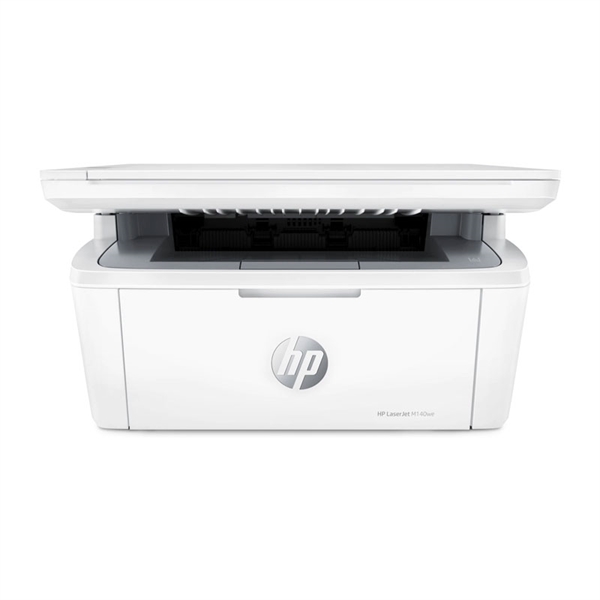 Večfunkcijska naprava HP LaserJet M140we (7MD72E)