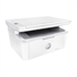 Večfunkcijska naprava HP LaserJet M140we (7MD72E)