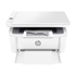 Večfunkcijska naprava HP LaserJet M140we (7MD72E)