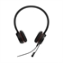 Naglavne slušalke z mikrofonom Jabra Evolve 20 Special Edition MS, žične