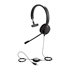 Naglavne slušalke z mikrofonom Jabra Evolve 20 MS Mono, žične
