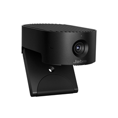 Spletna kamera Jabra PanaCast 20 4K, USB