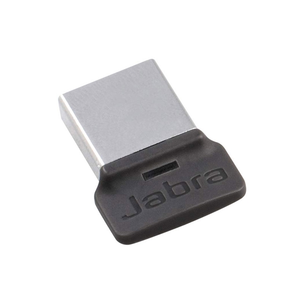 Adapter Bluetooth Jabra, USB 4.2