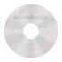 CD-R medij Mediarange 700 MB/80min 52x, na osi, 25 kosov