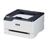 Tiskalnik Xerox C230DNI