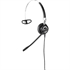 Naglavne slušalke z mikrofonom Jabra BIZ 2400 MS Mono STD, žične