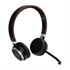 Naglavne slušalke z mikrofonom Jabra Evolve 65 UC, brezžične