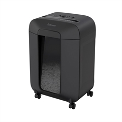 Uničevalnik dokumentov Fellowes Powershred LX85 (4 x 40), P-4