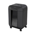 Uničevalnik dokumentov Fellowes Powershred LX85 (4 x 40), P-4