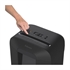 Uničevalnik dokumentov Fellowes Powershred LX85 (4 x 40), P-4