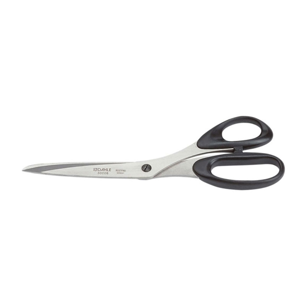 Škarje Professional 8''/21 cm