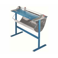 Miza za rezalnik Dahle 448