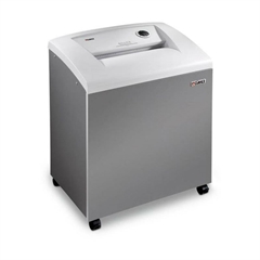 Uničevalnik dokumentov Dahle 614air - 41530 (0.8 x 12 mm), P-6