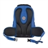 Šolski nahrbtnik Target Flow Pack Blue