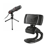 Picture for category Spletne kamere in mikrofoni