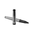 Roler pisalo Parker IM Premium Achromatic, sivo