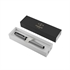 Roler pisalo Parker IM Premium Achromatic, sivo