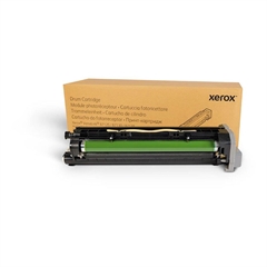 Boben Xerox 013R00687 (C7120/7125/7130), original