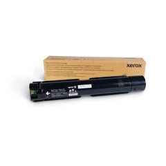 Toner Xerox 006R01828 (C7120/7125/7130) (črna), original