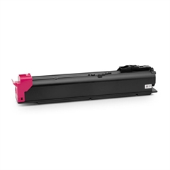 Toner Kyocera TK-5315M (škrlatna), original