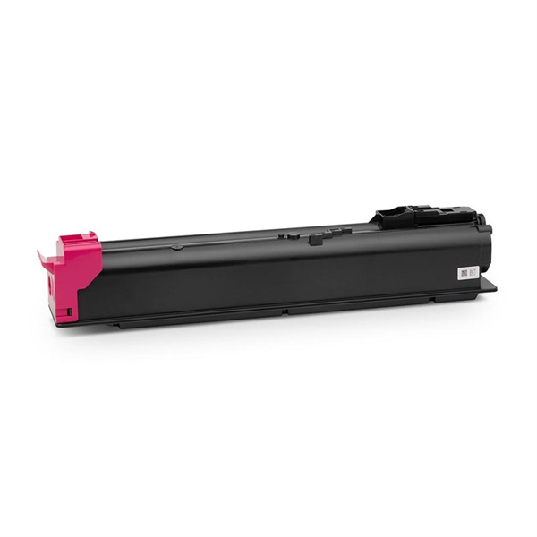Toner Kyocera TK-5315M (škrlatna), original
