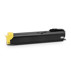 Toner Kyocera TK-5315Y (rumena), original