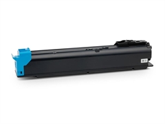Toner Kyocera TK-5315C (modra), original
