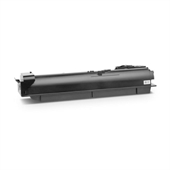 Toner Kyocera TK-5315K (črna), original