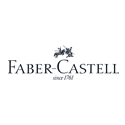 Picture for manufacturer Faber-Castell	