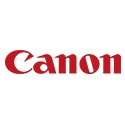 Picture for manufacturer Canon