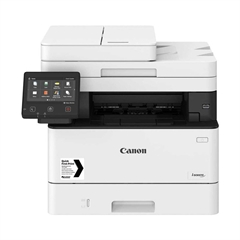 Večfunkcijska naprava Canon i-SENSYS MF453dw (5161C007BA)
