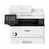 Večfunkcijska naprava Canon i-SENSYS MF453dw (5161C007BA)