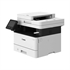 Večfunkcijska naprava Canon i-SENSYS MF453dw (5161C007BA)