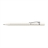 Tehnični svinčnik Faber-Castell Grip 2010, 0.5 mm, bel