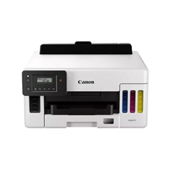 Tiskalnik Canon MAXIFY GX5040 (5550C009AA)