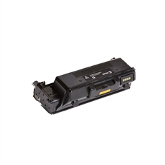 Toner za Xerox 106R03621 (3330/3335/3345) (črna), kompatibilen
