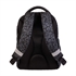 Ergonomski šolski nahrbtnik Target Superlight Petit Soft Jewel Butterfly