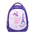 Ergonomski šolski nahrbtnik Target Superlight Petit Soft Ballet Princess