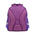 Ergonomski šolski nahrbtnik Target Superlight Petit Soft Ballet Princess