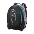 Ergonomski šolski nahrbtnik Target Superlight 2 Face Petit Stay Wild