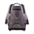 Ergonomski šolski nahrbtnik Target Superlight 2 Face Petit Stay Wild
