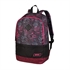 Šolski nahrbtnik Target Splash Leaves Blush
