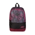 Šolski nahrbtnik Target Splash Leaves Blush